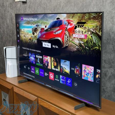 هاینسس چالوس تعمیرات تلویزیون 