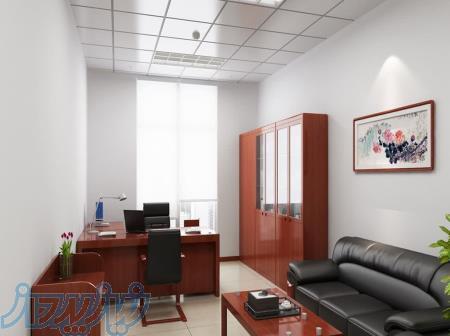 خرید و فروش انواع شرکت های رتبه دار 