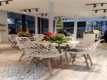 اجاره لوازم غرفه های نمایشگاهی 