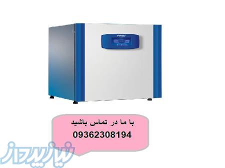 معرفی انکوباتور هایر 