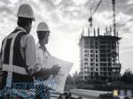 فروش شرکت های عمرانی ، مشاور ، پیمانکاری