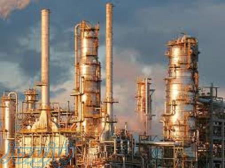 فروش شرکت های گرید 4 