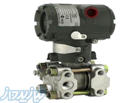 فروش ترنسمیتر فشار یوکوگاوا yokogawa 