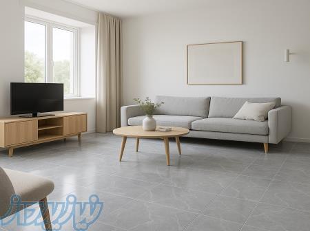 بازرگانی کاشی و سرامیک سالاری 