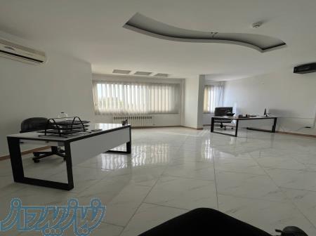 آموزشگاه فنی و حرفه ایی آسا رخش در مشهد 