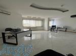 آموزشگاه فنی و حرفه ایی آسا رخش در مشهد 