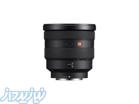 اجاره تجهیزات سینمایی صفرتا صد 