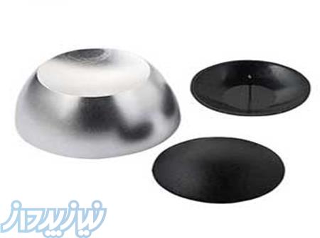 پخش کننده تگ بازکن در اصفهان 