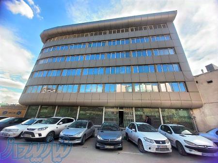 خوابگاه دخترانه و پانسیون بانوان فرهنگ اندیشه ۳ نزدیک حرم 