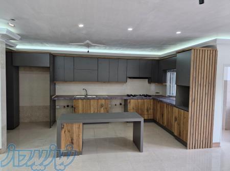  مشاوره و طراحی دکور منزل شما در اسرع وقت   