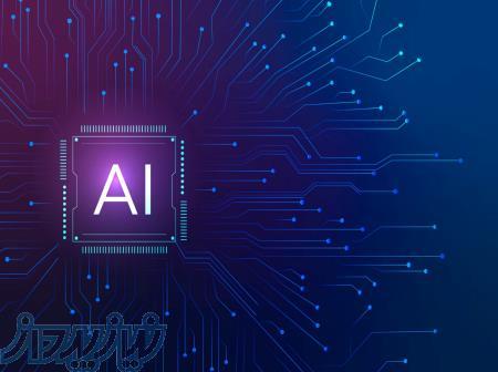 دوره کسب درآمد از هوش مصنوعی   فرصتی محدود 