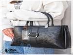 تولیدی کیف و کفش طباطبایی 