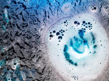 ضد کف، آنتی فوم، دیفومر، کف زدا، حباب زدا عمده