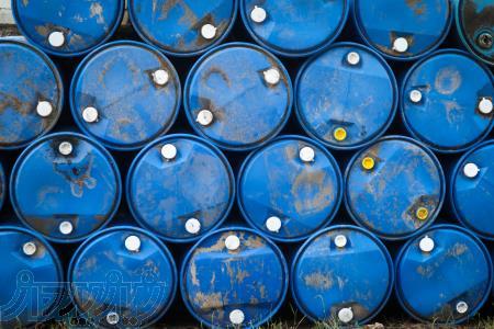 فروش ویژه ایزوتیازولین، ضد باکتری و ضد جلبک صنعتی