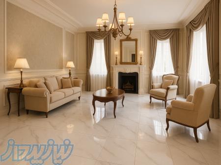 بازرگانی کاشی و سرامیک سالاری 