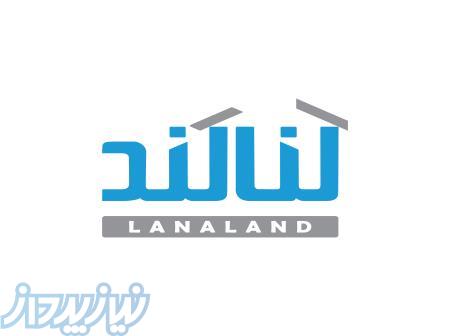 طراحی و اجرای کناف 