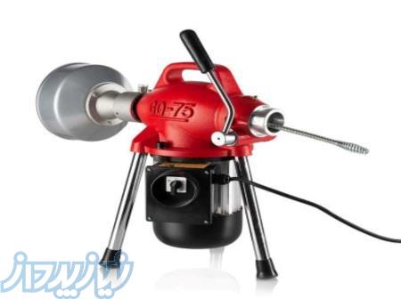 کارگاه لوله کشی ممتاز_اسماعیل سوره بومه 