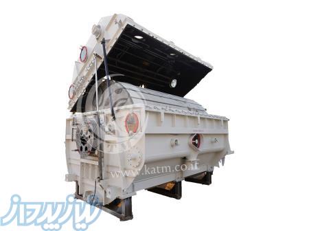 جدا سازی جامد از مایع 