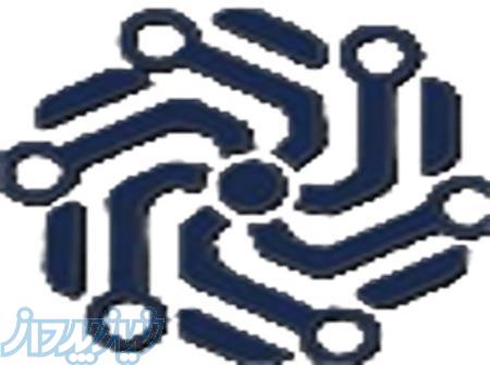 فروشگاه قطعات کامپیوتر یکتا رایانه 