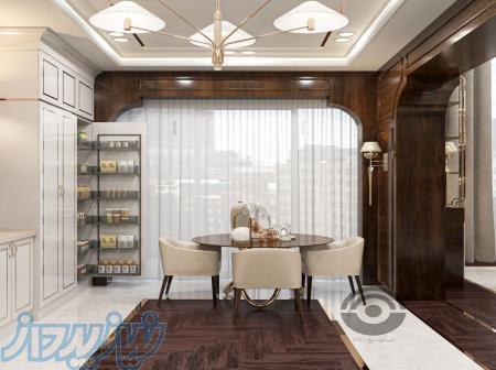 وقتی پروژه‌ها درس میدن، نه فقط اساتید! 