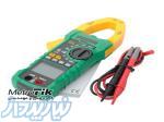 خرید کلمپ آمپر متر مستک مدل MASTECH MS2115A