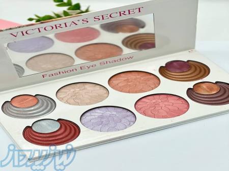 پالت سایه ویکتوریا 