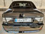 سورن پلاس EF7 تک سوز 