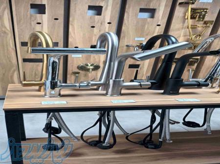 کاشی و سرامیک قائمی 