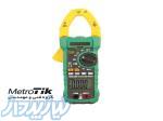 فروش ویژه آمپر متر مستک MASTECH MS2115A 