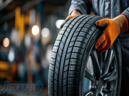 تولید مستقیم سیلیکون امولشن 60 درصد و خلوص دیگر