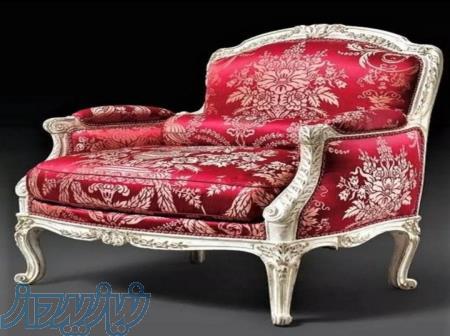 رنگکاری سرویس خواب وتعمیرات مبلمان