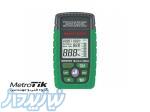فروش رطوبت سنج مستک MASTECH MS6900 