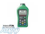 فروش تاکومتر مستک  MASTECH MS6208B 