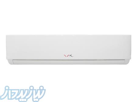 اسپلیت و داکت اسپلیت 