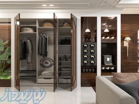 دوره کاربردی 3DMAX , VRAYمخصوص معماران و طراحان داخلی 