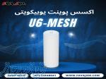 نسل جدید Wi-Fi 6 با طراحی ماژولار و انعطاف‌پذیر 