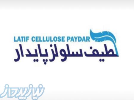 اعطای عاملیت یا نماینده انحصاری فروش 