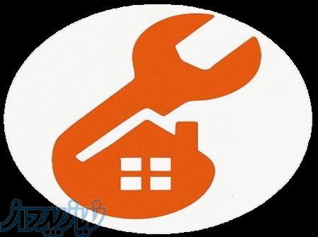 نصب و تعمیر کولرگازی در تهران - نصب فیکس 