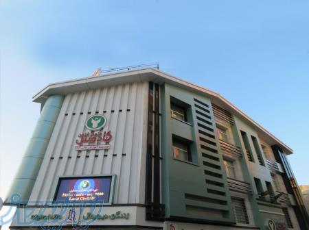 آموزشICDL،برنامه نویسی،هوش مصنوعی،حسابداری جامع 