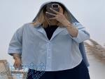 بزرگترین تولید کننده خاورمیانه کیف و کفش 