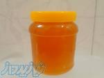 عسل خالص کلپوره و گون کوهی تضمینی 