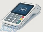 دستگاه کارتخوان آکبندتولید داخل 