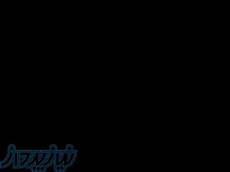 لوازم یدکی چینی ساری 