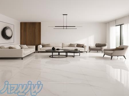 مجموعه بازرگانی کاشی و سرامیک سالاری 