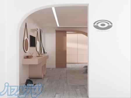 دوره جامع نقشه‌کشی و AutoCAD ویژه ورود به بازار کار 