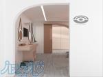 دوره جامع نقشه‌کشی و AutoCAD ویژه ورود به بازار کار 