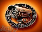 فروش ونصب دوربین مداربسته 
