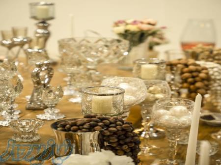 دفتر رسمی ثبت ازدواج 298 و طلاق 90 تهران 