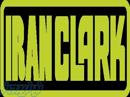 فروش انواع قطعات لیفتراک با کیفیت تضمینی 