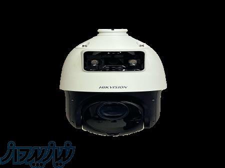 فروش دوربین مدار بسته هایک ویژن 